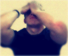 Erick