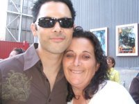 Renee Batten
