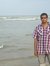 Acharya...