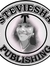 Stevies...