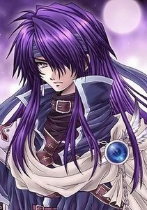 Shadowm2k7 Aros Rats