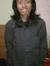 Arthan ...