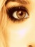 Kirsty M-T