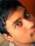 Prashan...
