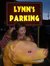 Lynn Hi...