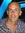 Jim Rimmer