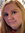 Jessica Smith | 10 comments