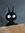 Gary (a_gary) | 2 comments