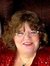 Diane W...