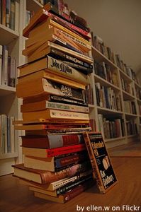 SME Library