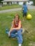 Sam Mcminn