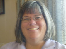 Melissa J. Katano
