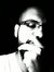 Ahmed W...