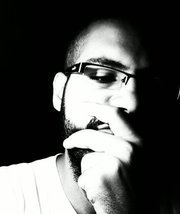 Ahmed Wagdy