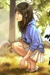 miki