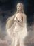 Lorelei Snow