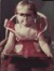 Marcia