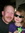 Ted Monroe | 13 comments