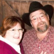 Dee Martindale