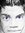 Ahmed Tuni