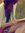 Colleen | 4 comments
