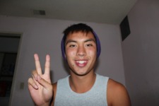 Jonathan Dinh
