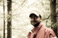 Aditya Sridhar