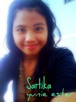 Sartika