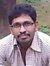 Mithun ...