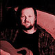 Goodreads profile picture for @shriek
