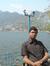 Arun ks