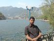 Arun