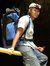 Irfan R...