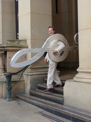 Edmund Bealby-wright