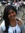 Jigna | 17 comments