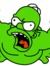 Greg