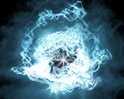 Goodreads profile picture for @invisible
