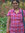 Geetha