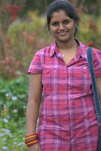Geetha