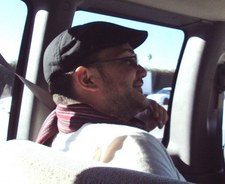 Chris Garaffa