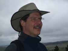 Michael Hirsch