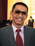 Hanif W...