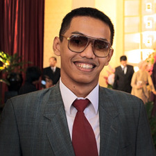 Hanif Widyanto