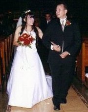 Laura-peter Corredor