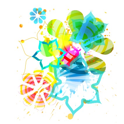 Goodreads profile picture for @Milky
