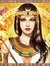Diana Meow