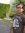 Amit Sinha