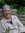 Nancy Bishop