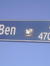Benjamin