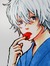 gintoki
